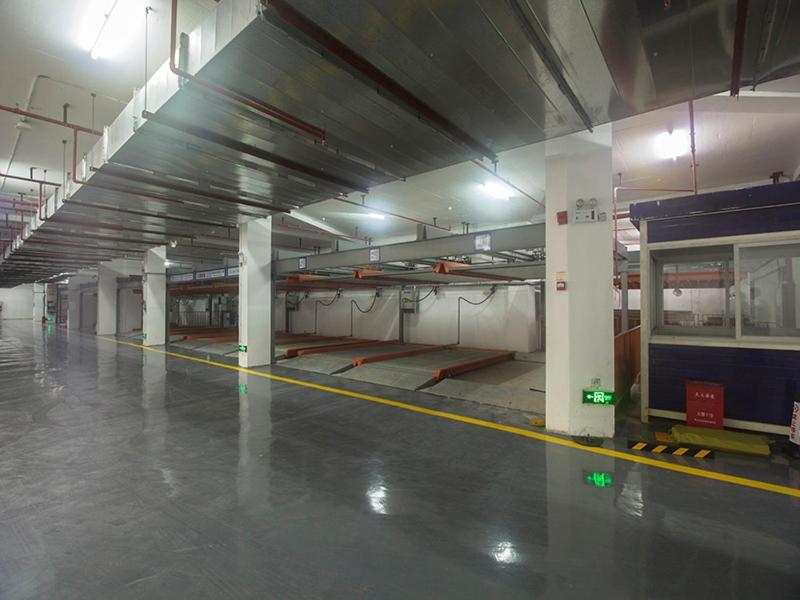 Vienna International Hotel Haikou West Bus Station Екстериор снимка